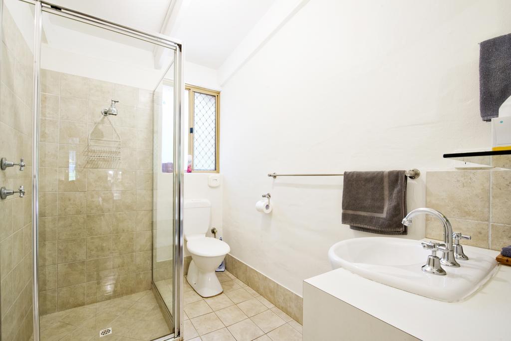 Peppermint Brook Cottages Margaret River Exterior foto
