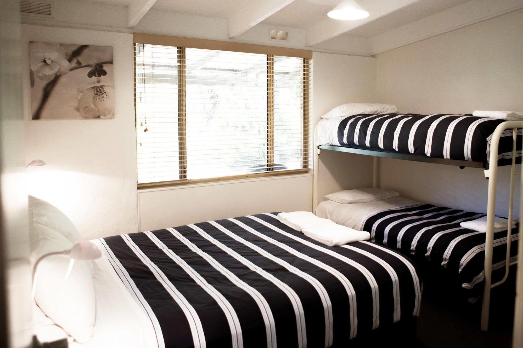 Peppermint Brook Cottages Margaret River Exterior foto